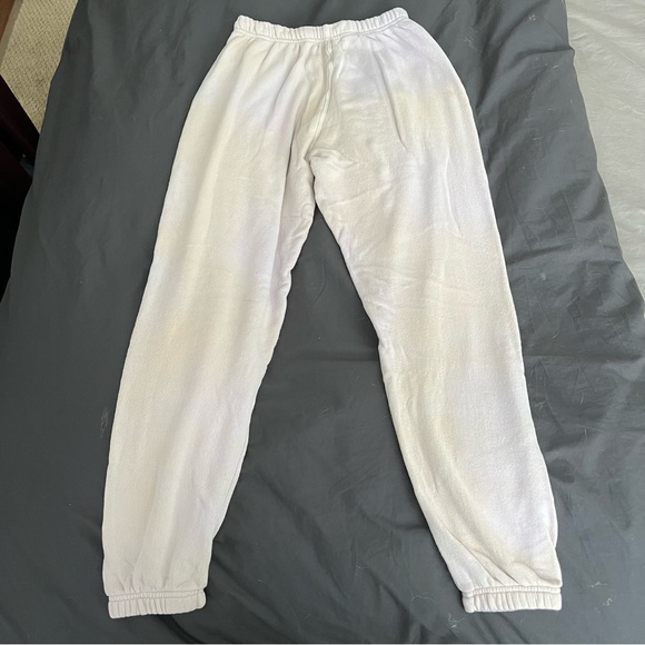 Spiritual Gangster Sweatpants - Picture 4 of 4